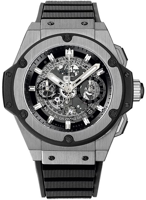 701.nx.0170.rx hublot|Hublot King Power Unico 701.NX.0170.RX .